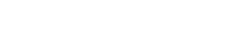 Constructor Knowledge Labs