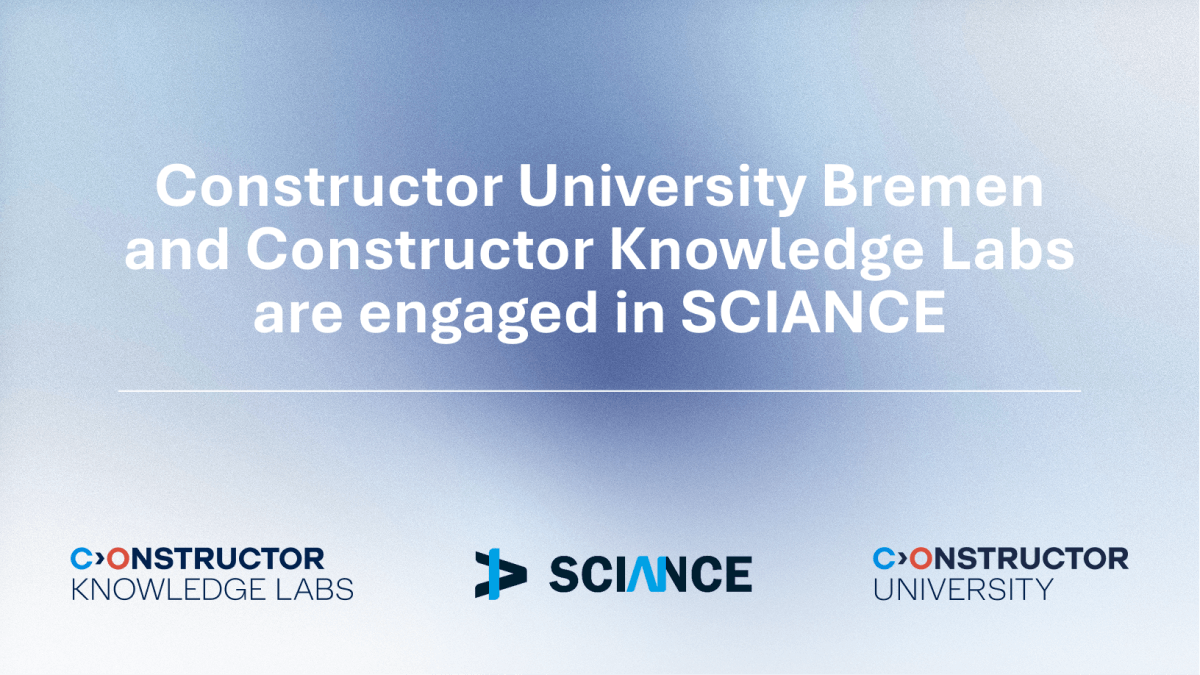 CU CKL AI Science in Europe article image